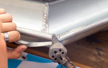 disadvantages of Leaton lead roofing