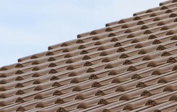 plastic roofing Leaton, Shropshire