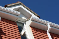 Leaton fascias