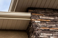 free Leaton soffit repair quotes